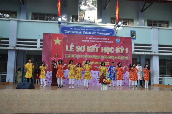 19201301 So ket HKI  (5).JPG